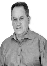 Foto de ADRIANO DONIZETE ANDRADE