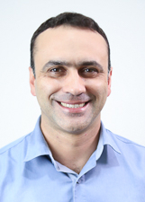Foto de GILBERTO DA COSTA SILVA
