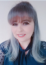 Foto de CATIA MARIA SYGEL