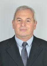 Foto de JORGE LUIS DE SOUZA FONSECA