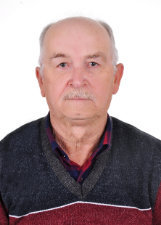 Foto de ALMENSOR CLÉO UARTHE