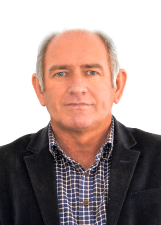 Foto de RUDINEI HARTER