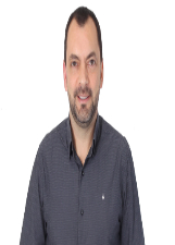 Foto de ENIOMAR VANIN RODRIGUES