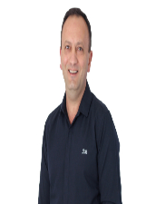 Foto de Lucimar Vanin Rodrigues
