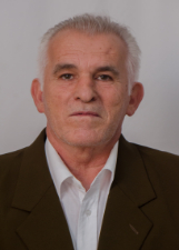 Foto de VALDOMIRO DE MATOS NOVASKI