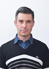 Foto de JOSE GIORDANI DA SILVA DORNELLES