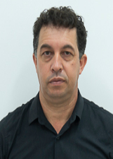 Foto de ALGEMIRO PINHEIRO DE OLIVEIRA