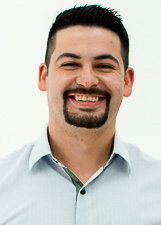 Foto de BRUNO BATISTA BRUM
