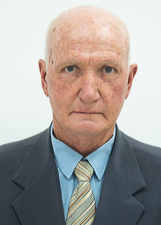 Foto de Celso Carlos Cenci