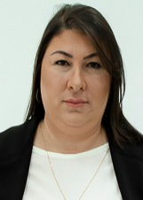 Foto de CLARICE CARMEM MEAZZA CABRAL