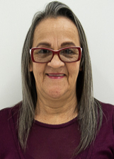 Foto de MARLENE CABRAL NORONHA