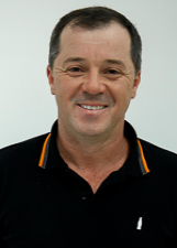 Foto de LAIRTON GEREVINI