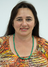 Foto de Nair Hilario da Silva