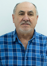 Foto de ROSIL DA CUNHA GROSS