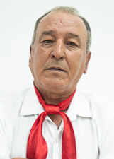 Foto de QUINTINO QUEVEDO