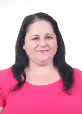 Foto de ELAINE LAZZARETTI MASCARELO
