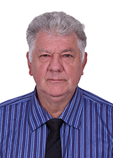Foto de VALDIR GAZ