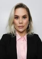 Foto de DANIELA FIORENTIN