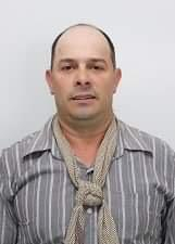 Foto de José Adair das Dores