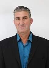 Foto de Celso Rodrigues Vieira