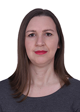 Foto de Graciela Smiderle Zinkiewicz