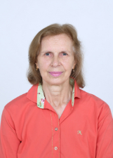 Foto de MARIA DE LOURDES REVERS