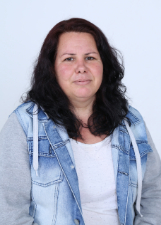Foto de MARIELE SOARES PORTELA