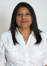 Foto de NOEMI DA SILVA