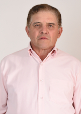 Foto de OSMAR LOUREIRA DA SILVA