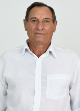 Foto de LUIZ VEDOVATTO