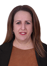 Foto de Elizangela Gromann