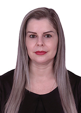 Foto de Márcia Simone Camillo Moschen