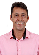 Foto de VILSON ROBERTO PENA PAIM