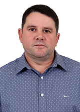 Foto de SERGIO DAL VESCO