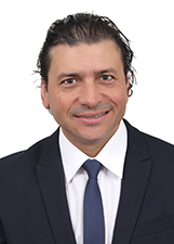 Foto de LEANDRO PAULO NOVELLO