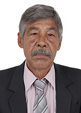 Foto de JORGE ODILON CORREA DA COSTA