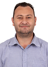 Foto de OSMAR JULIANO ROOS