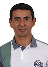 Foto de JURANDIR REINALDO PINTO DE JESUS