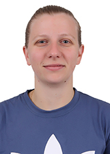 Foto de ANELISE BRESSAN