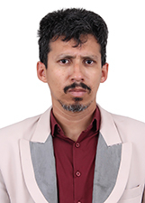 Foto de EVANDRO CARLOS DE QUADROS