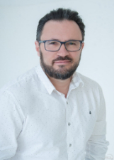 Foto de CLAUDEMIR DE ARAÚJO