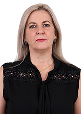 Foto de JANISE FÁTIMA BARP LUSA