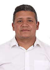 Foto de NILSON NOGUEIRA