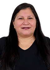Foto de MARGARIDA FÁTIMA DOS SANTOS