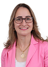 Foto de DANIELA CALGAROTTO