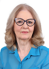 Foto de VANIA ISABEL SMANIOTTO MIOLA