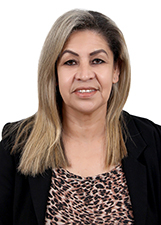 Foto de MARIZE DE FÁTIMA DA ROSA