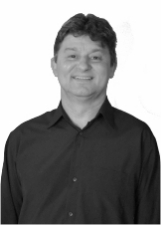 Foto de ANTONIO RODRIGUES