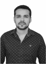 Foto de DIEGO RAFAEL DE ALMEIDA