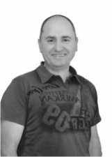 Foto de GELSON KUCZMANSKI